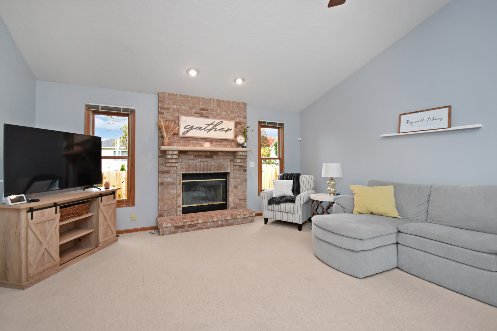 1108 Gehant Court, Rochelle, IL 61068