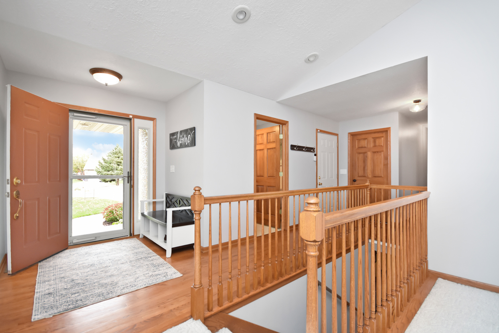 1108 Gehant Court, Rochelle, IL 61068