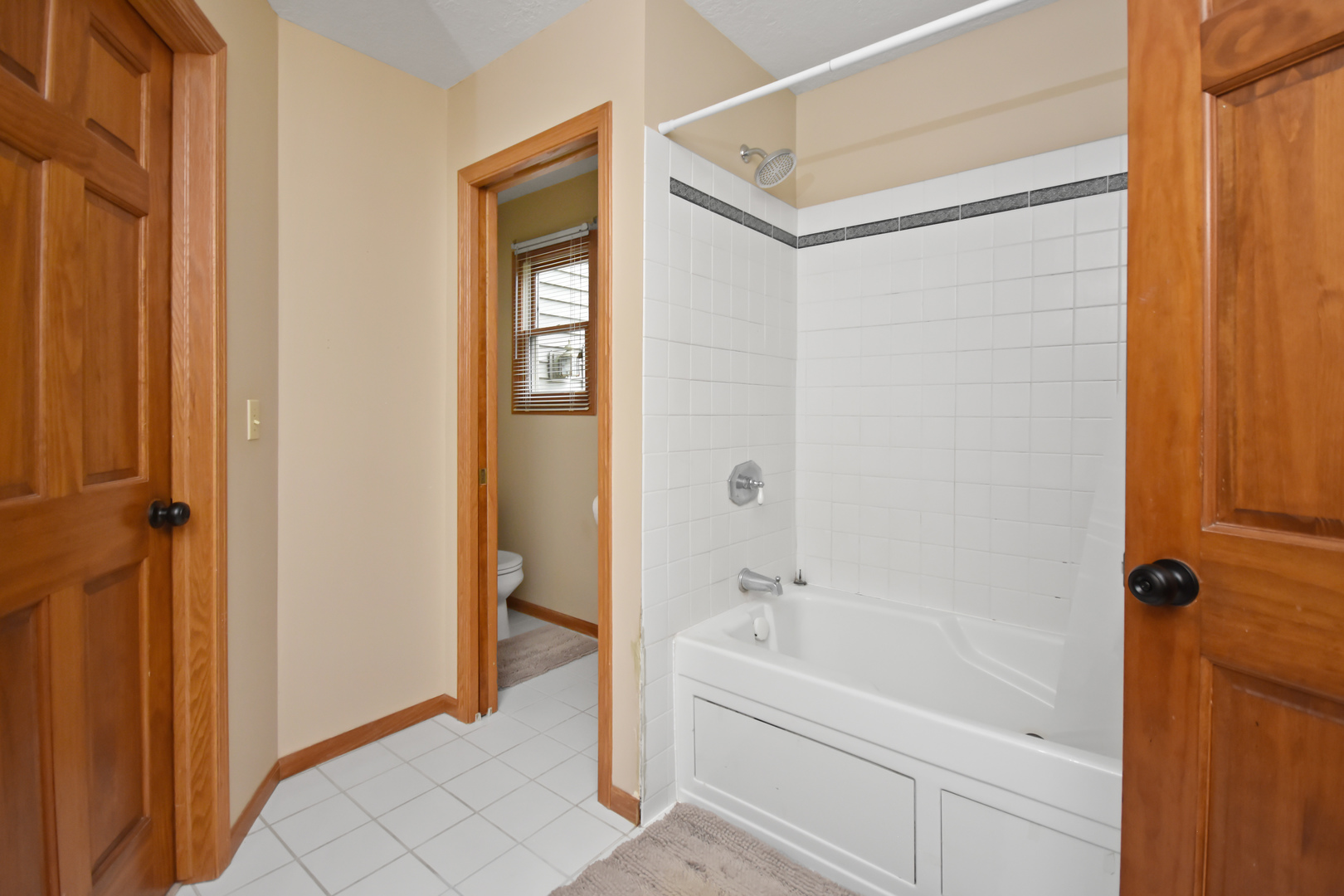 1108 Gehant Court, Rochelle, IL 61068