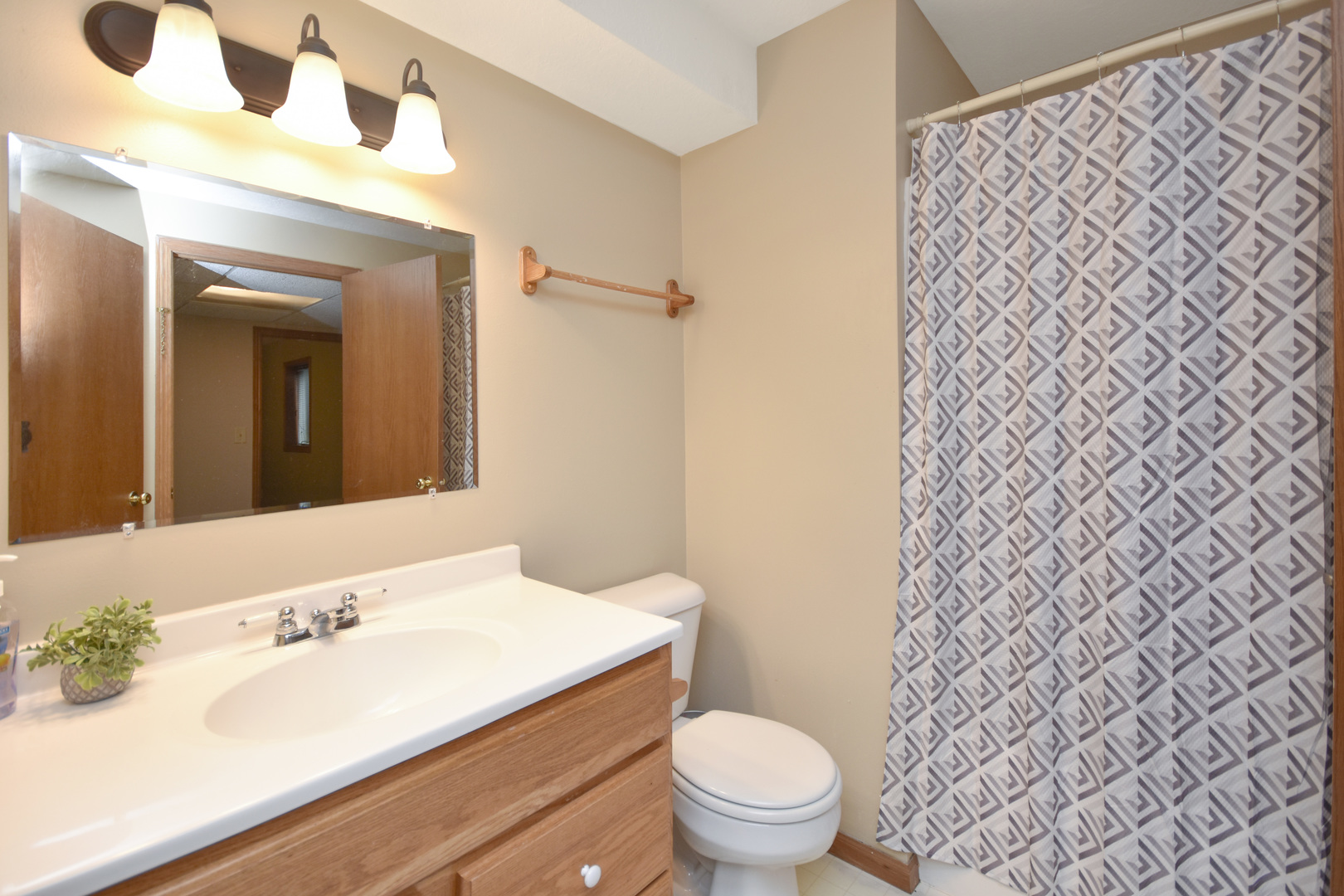 1108 Gehant Court, Rochelle, IL 61068