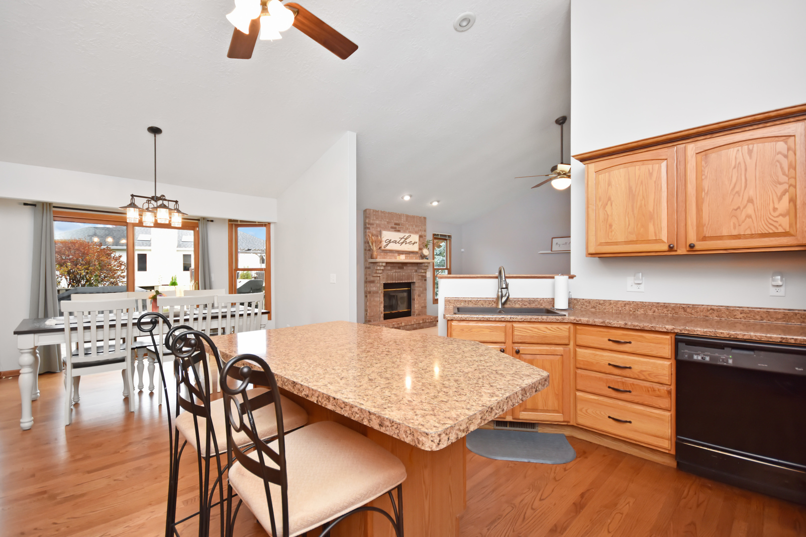 1108 Gehant Court, Rochelle, IL 61068