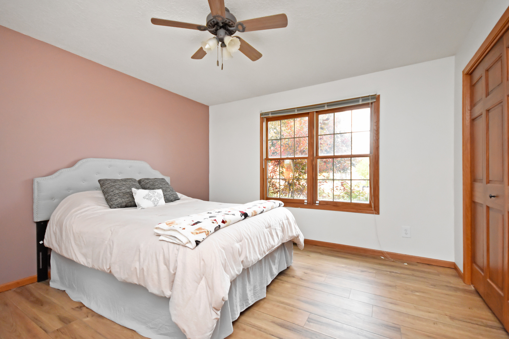 1108 Gehant Court, Rochelle, IL 61068