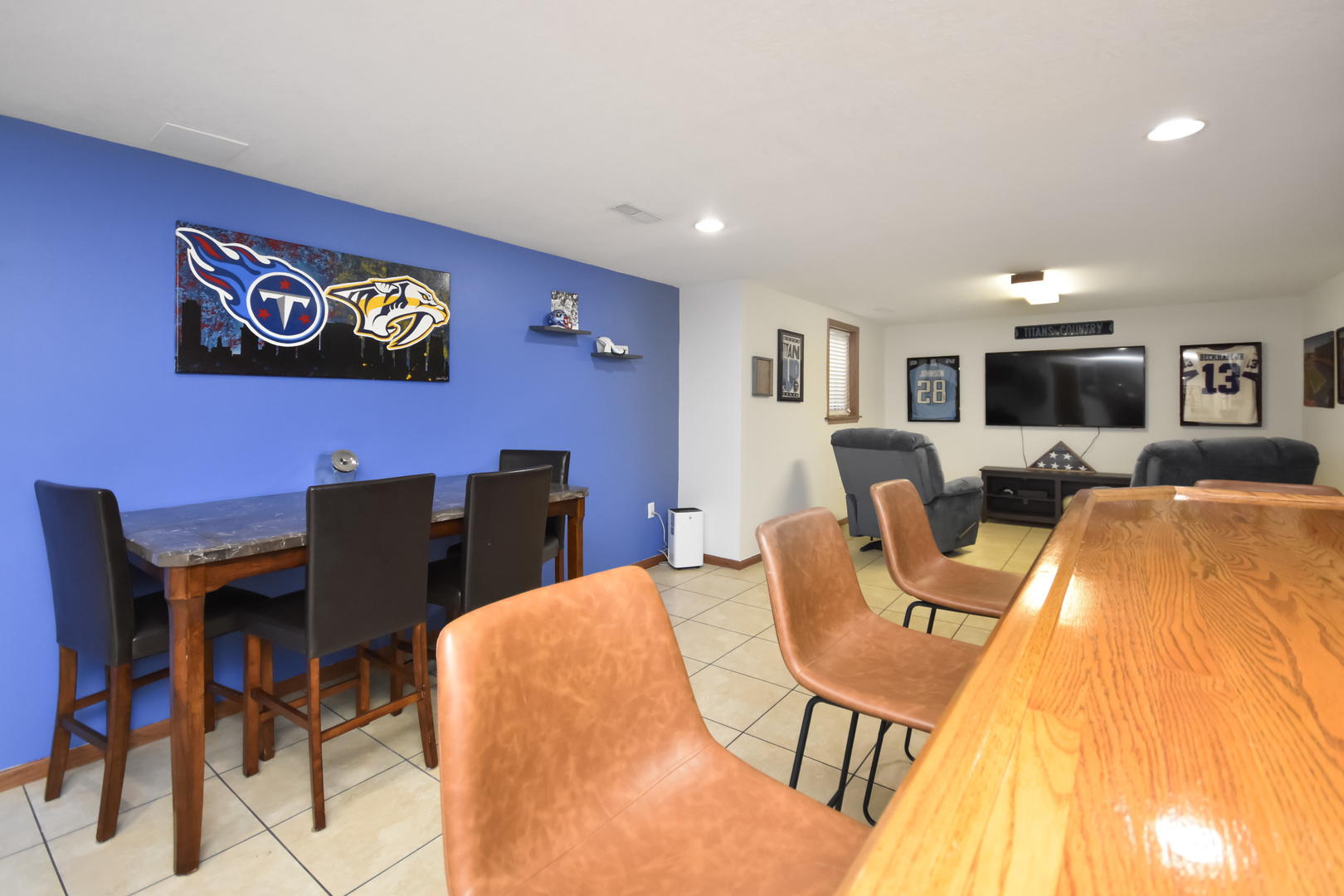 1108 Gehant Court, Rochelle, IL 61068