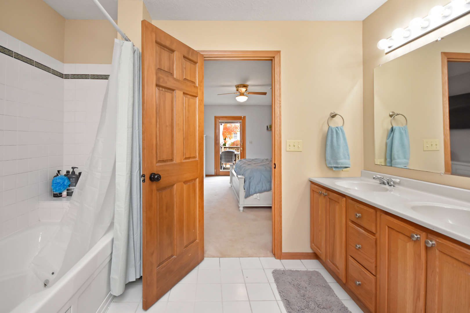 1108 Gehant Court, Rochelle, IL 61068