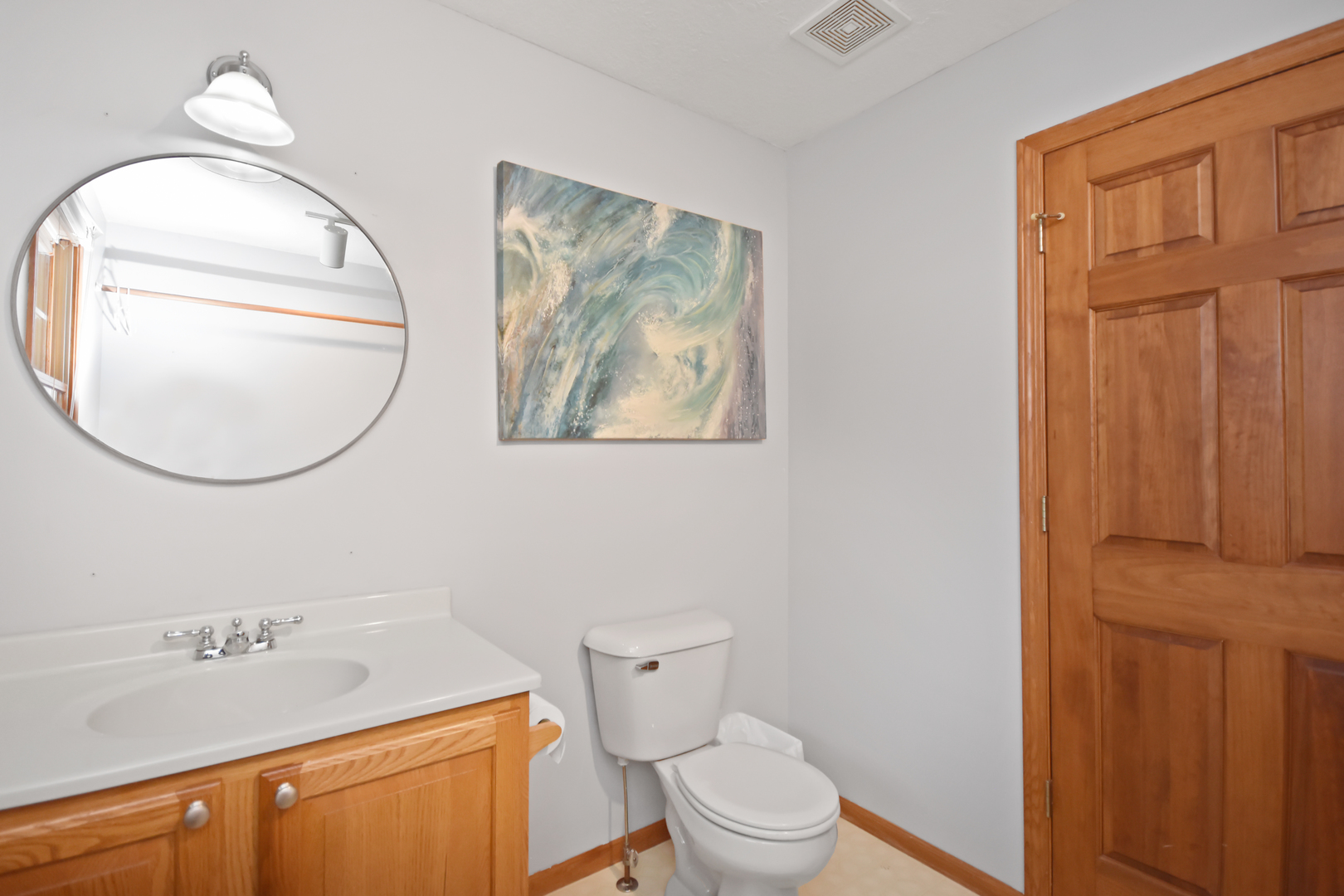 1108 Gehant Court, Rochelle, IL 61068