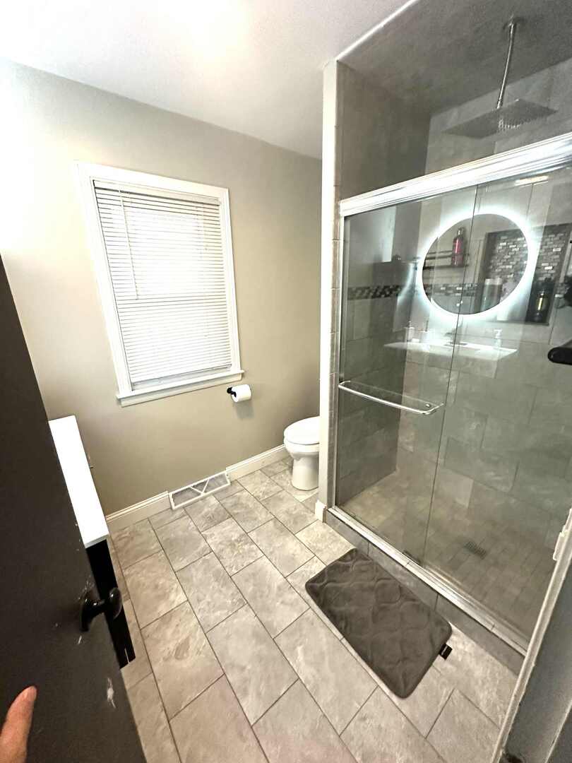 2407 Gideon Avenue, Zion, IL 60099