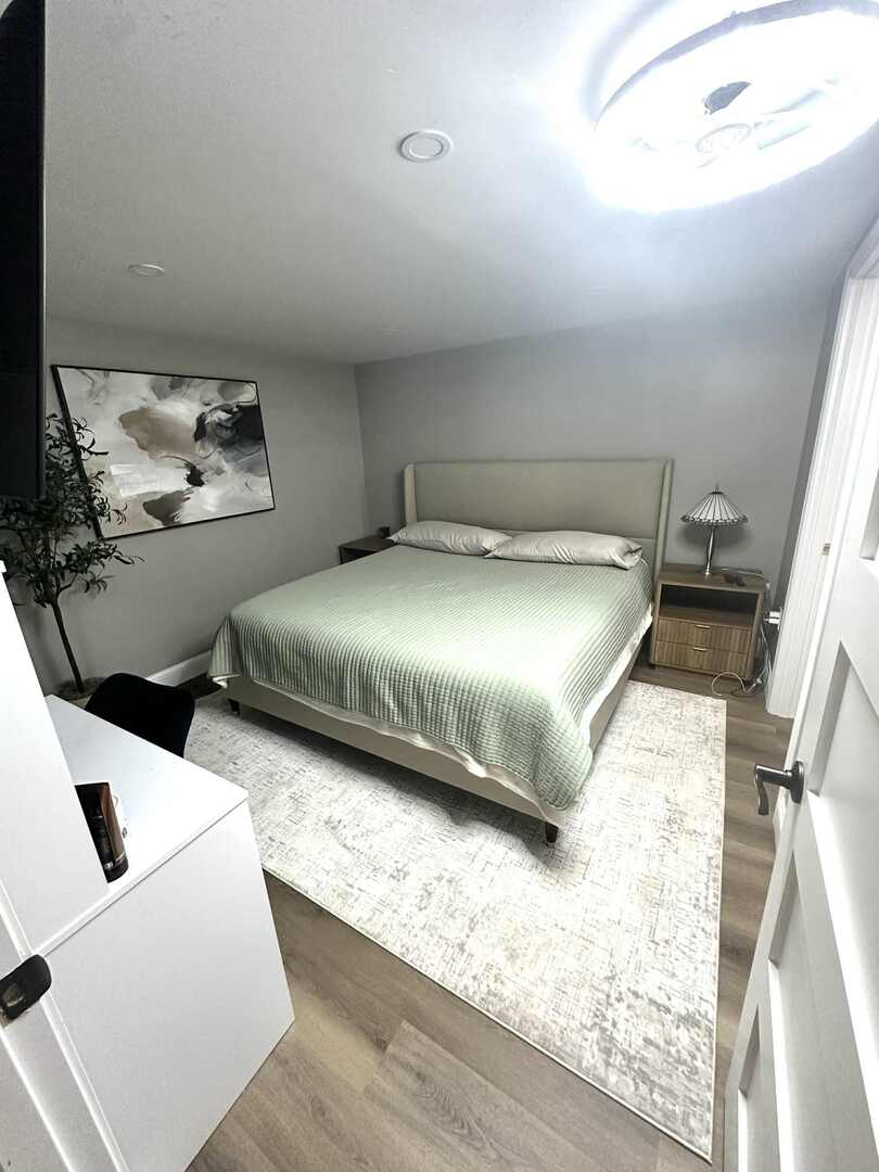 2407 Gideon Avenue, Zion, IL 60099