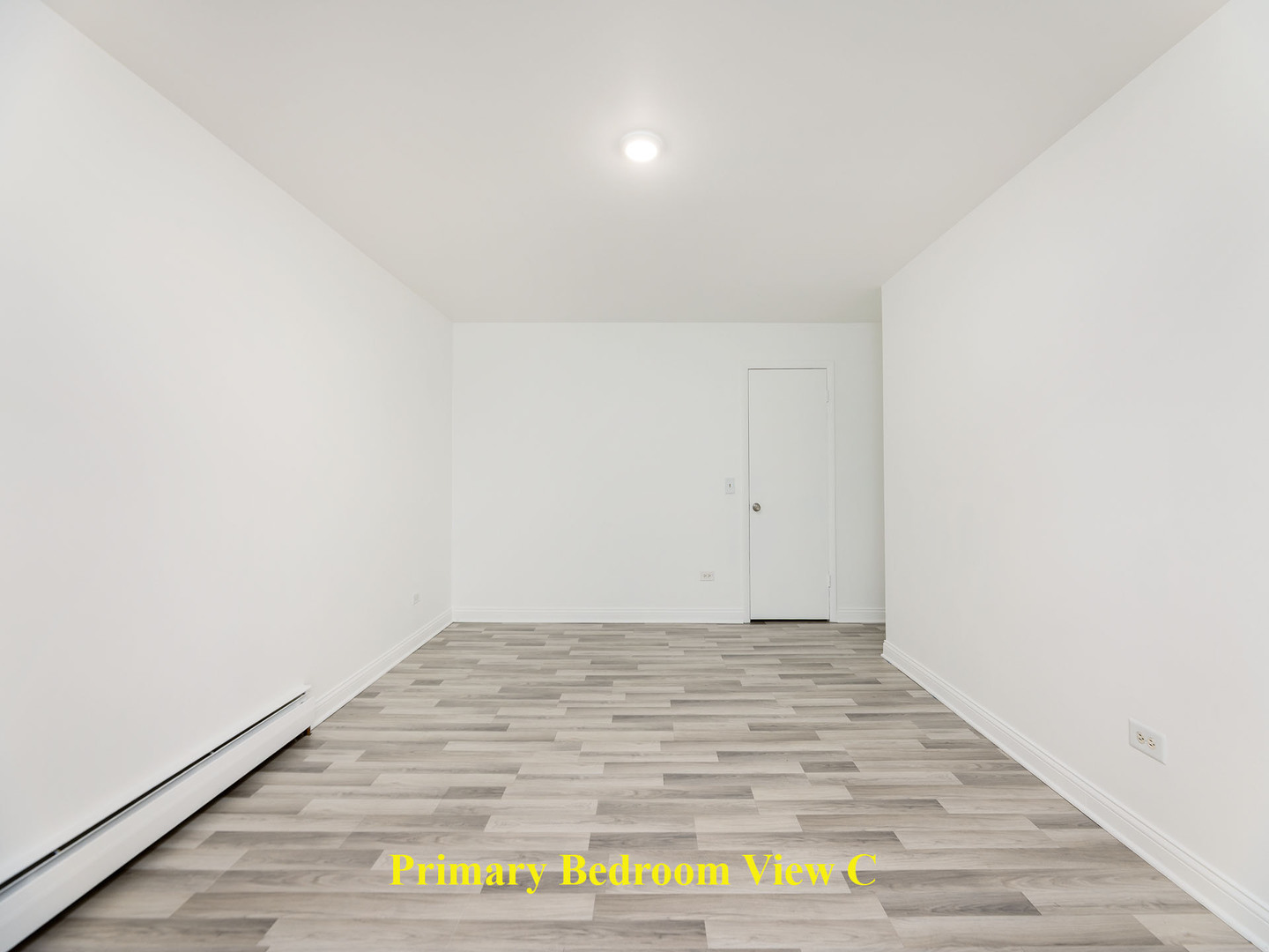 2315 E Olive Street #2B, Arlington Heights, IL 60004