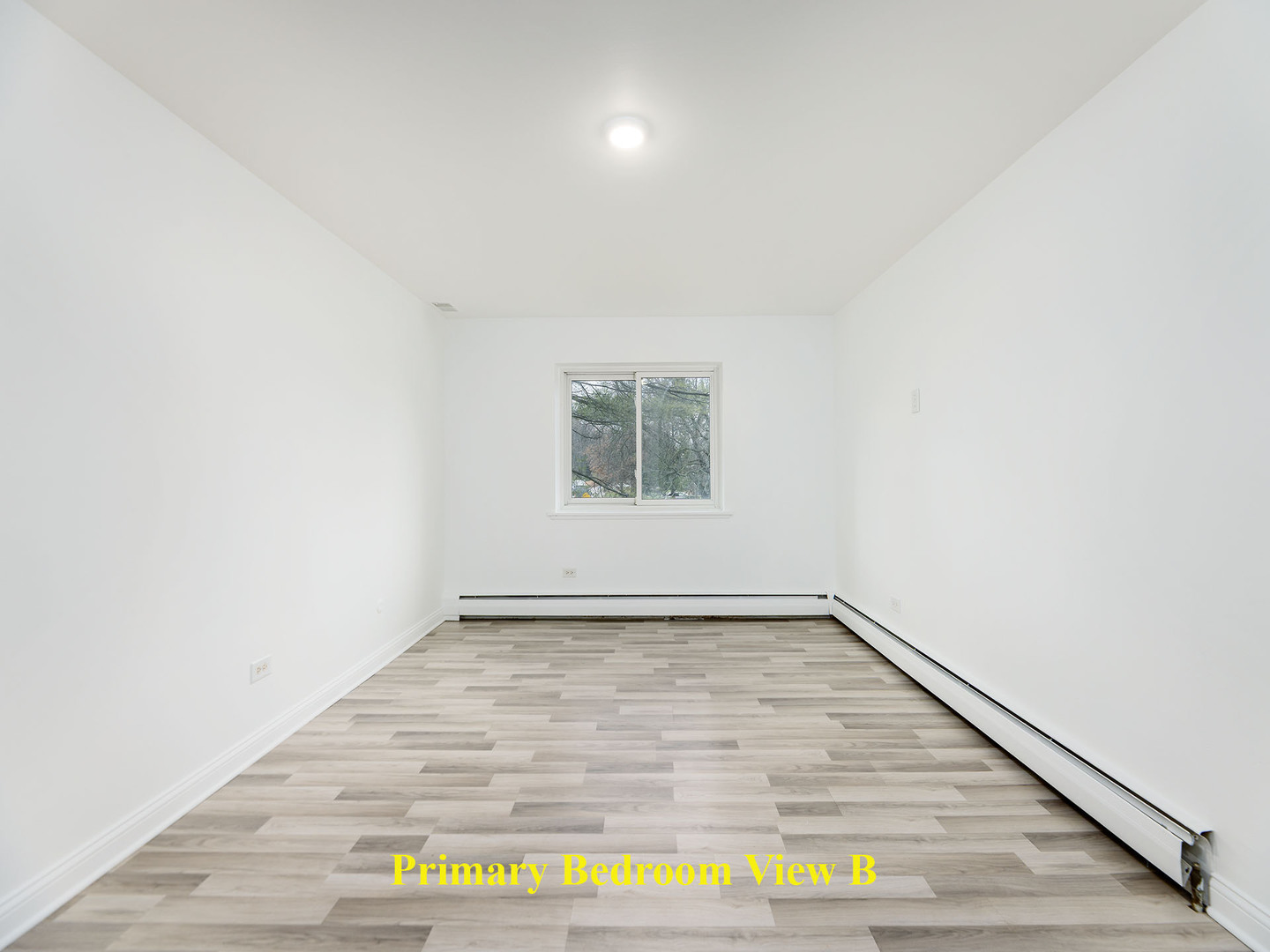 2315 E Olive Street #2B, Arlington Heights, IL 60004