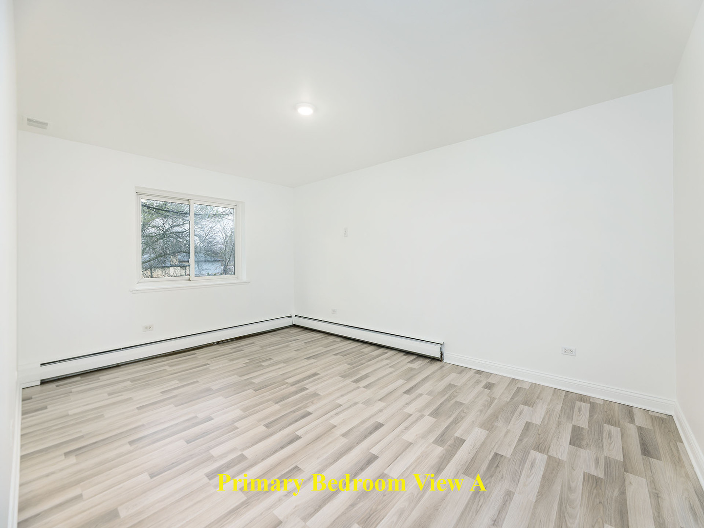 2315 E Olive Street #2B, Arlington Heights, IL 60004