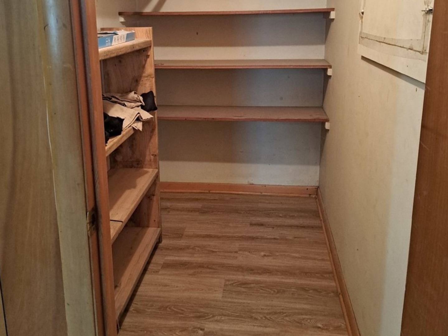 3711 Waukegan Road #3, McHenry, IL 60050