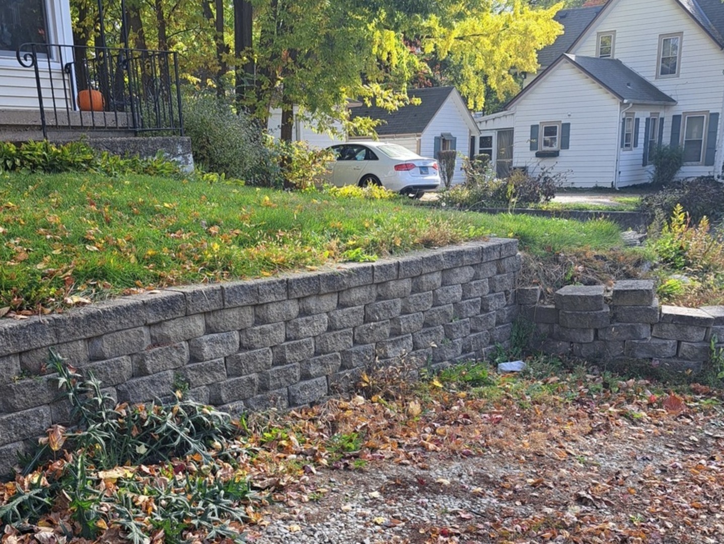 3711 Waukegan Road #3, McHenry, IL 60050