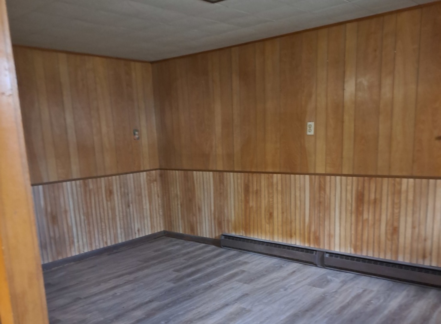 3711 Waukegan Road #3, McHenry, IL 60050