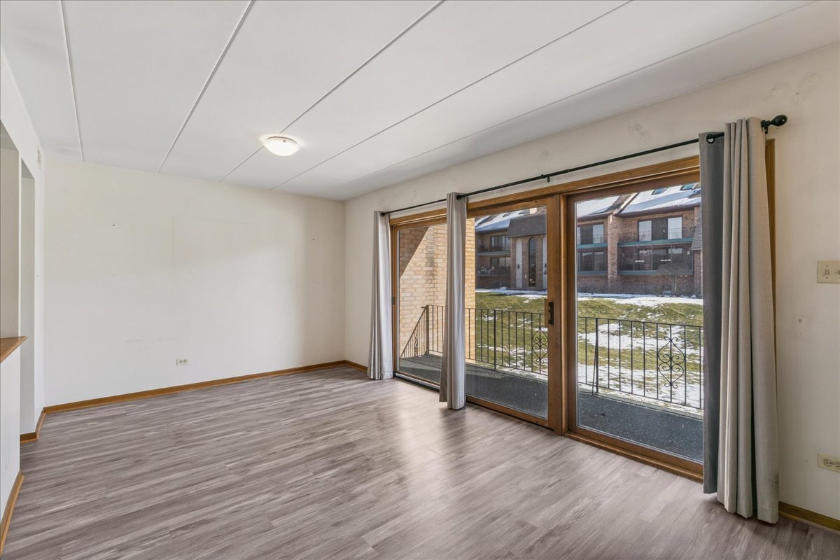 Orland Park, IL 60462