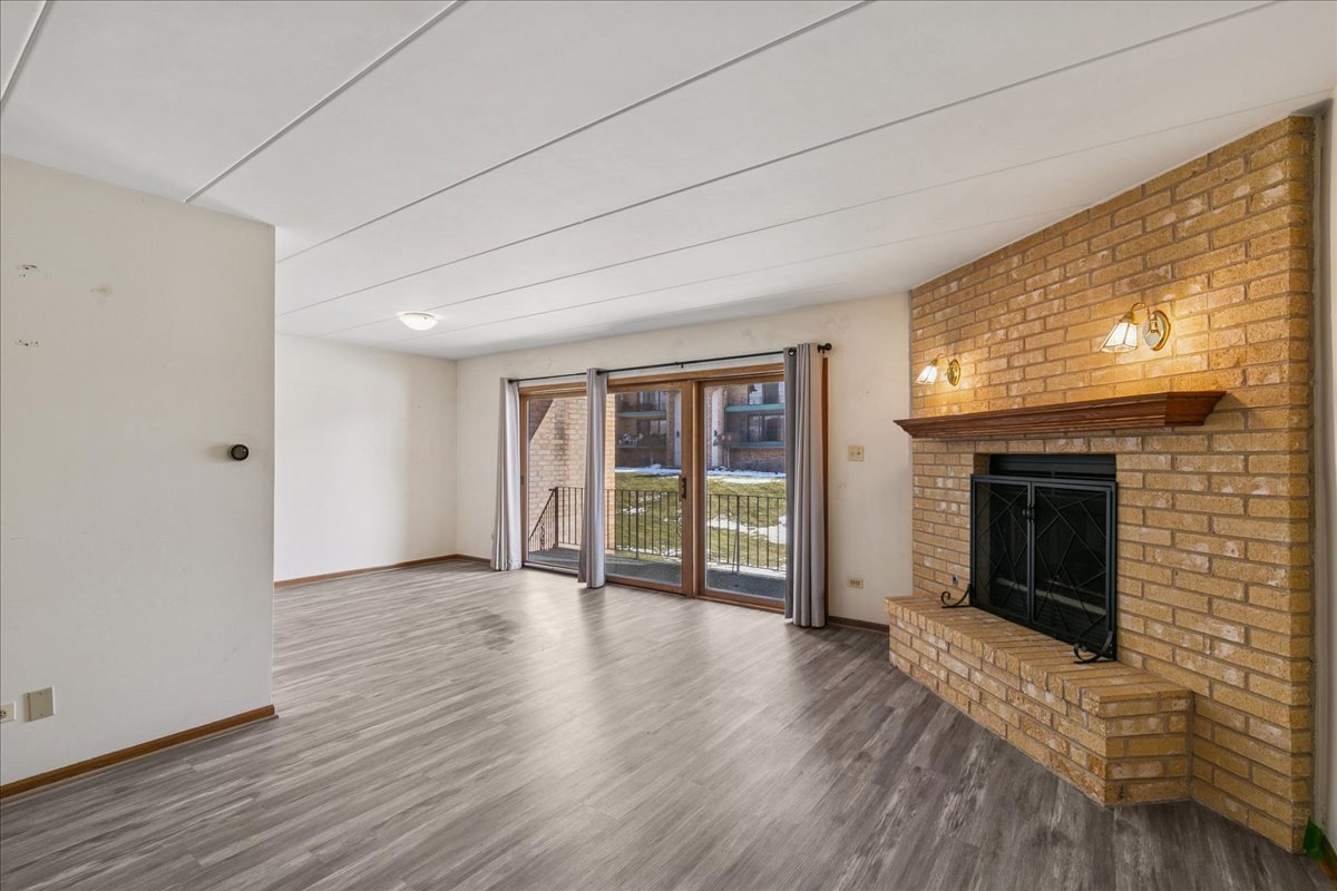 Orland Park, IL 60462