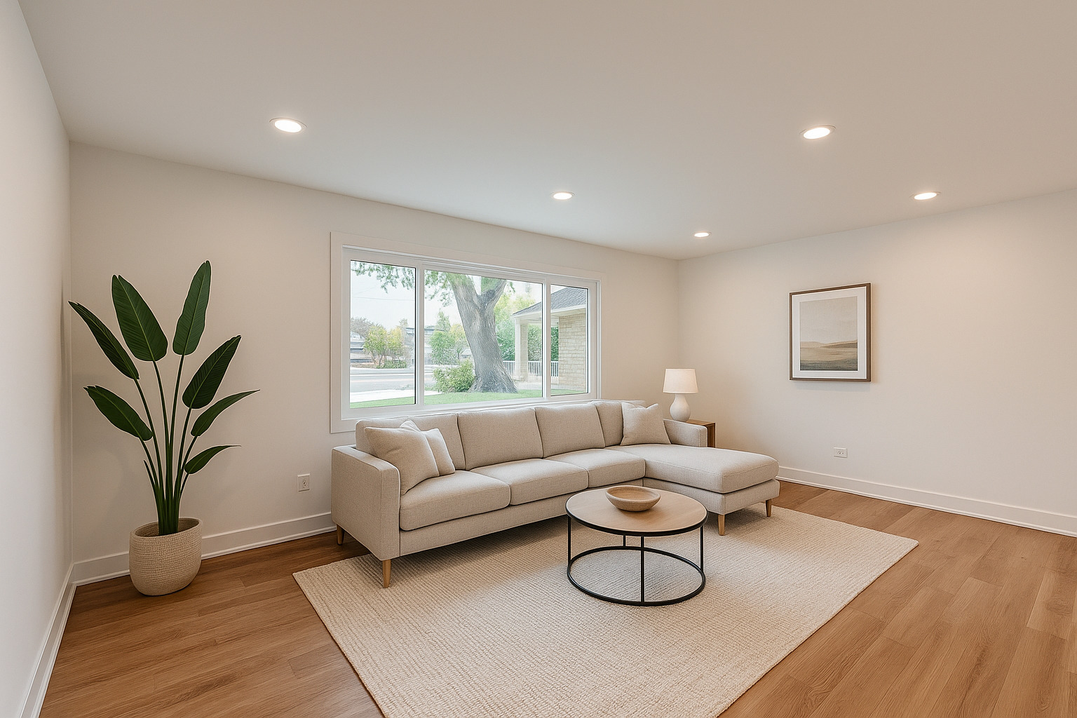 5220 State Road, Burbank, IL 60459