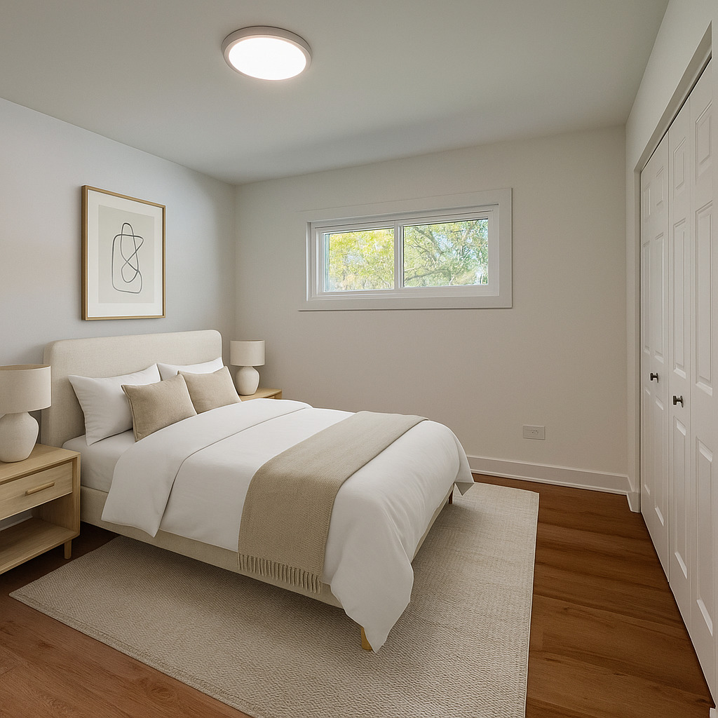 5220 State Road, Burbank, IL 60459