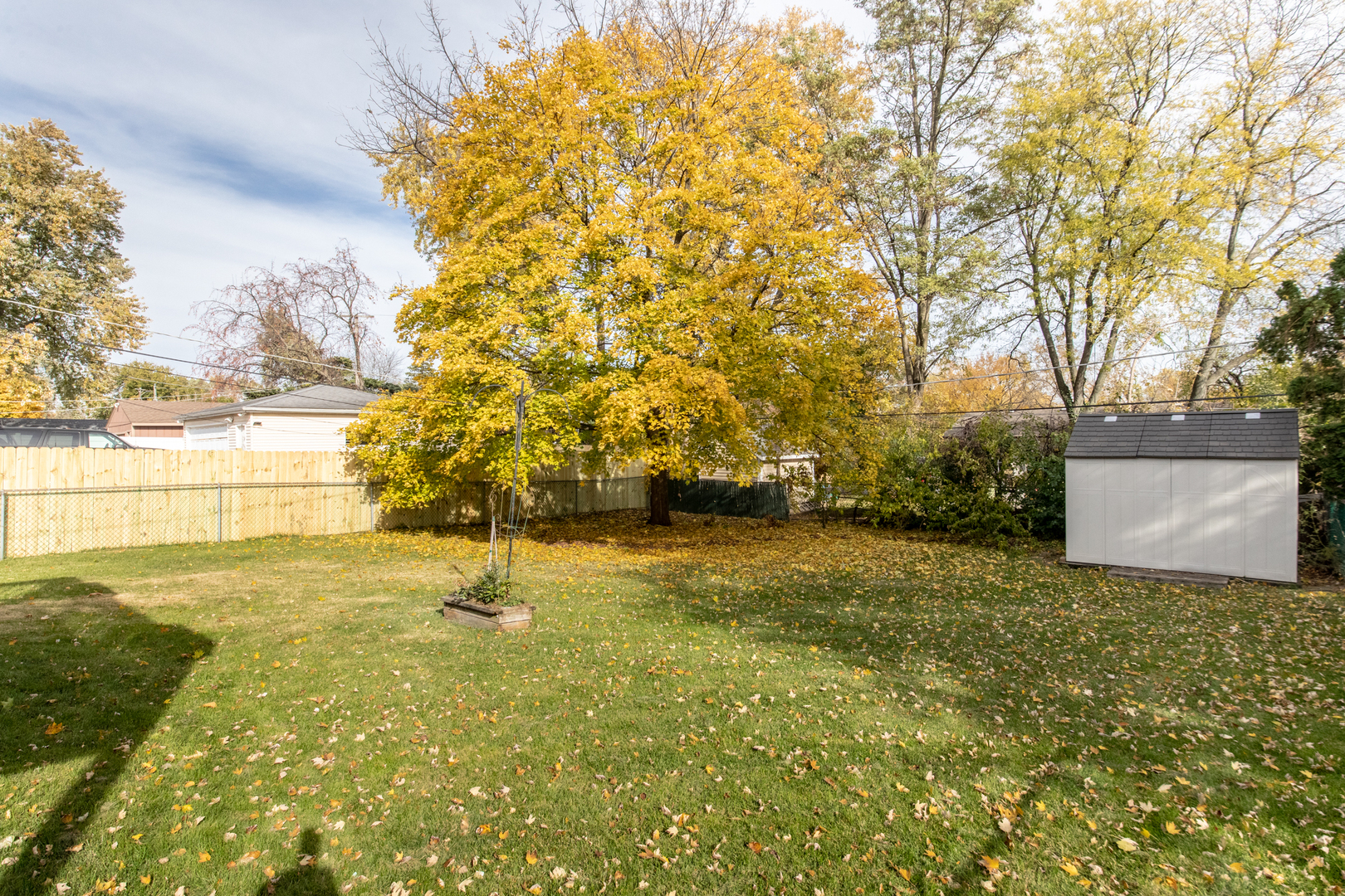 721 S Oak Street, West Chicago, IL 60185