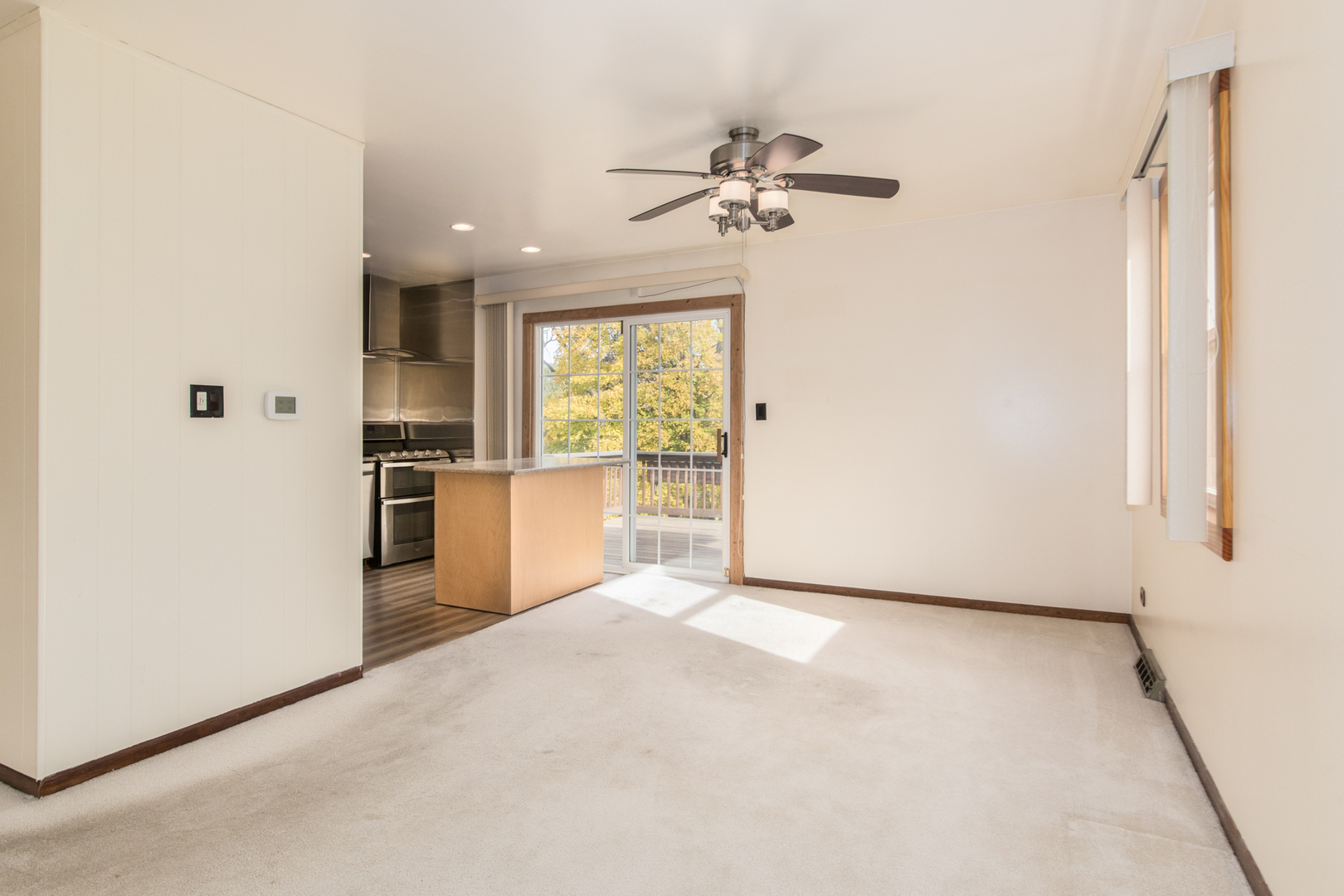 721 S Oak Street, West Chicago, IL 60185