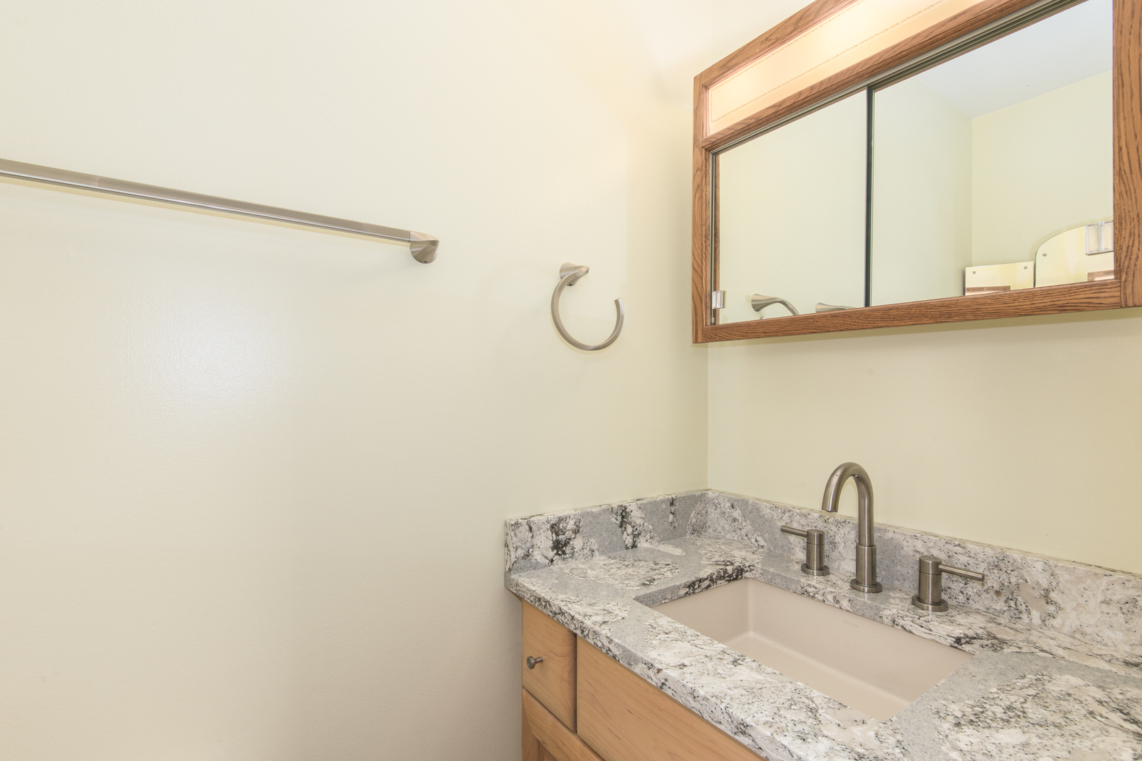 721 S Oak Street, West Chicago, IL 60185