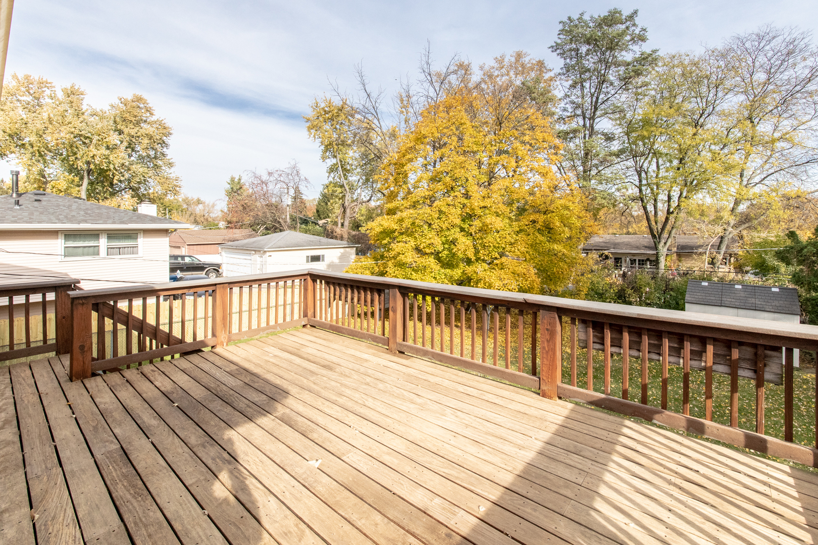 721 S Oak Street, West Chicago, IL 60185