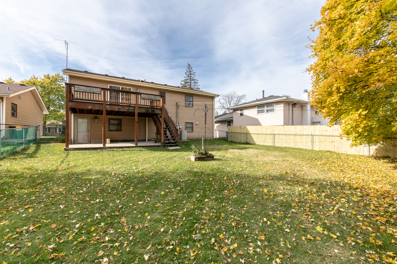 721 S Oak Street, West Chicago, IL 60185