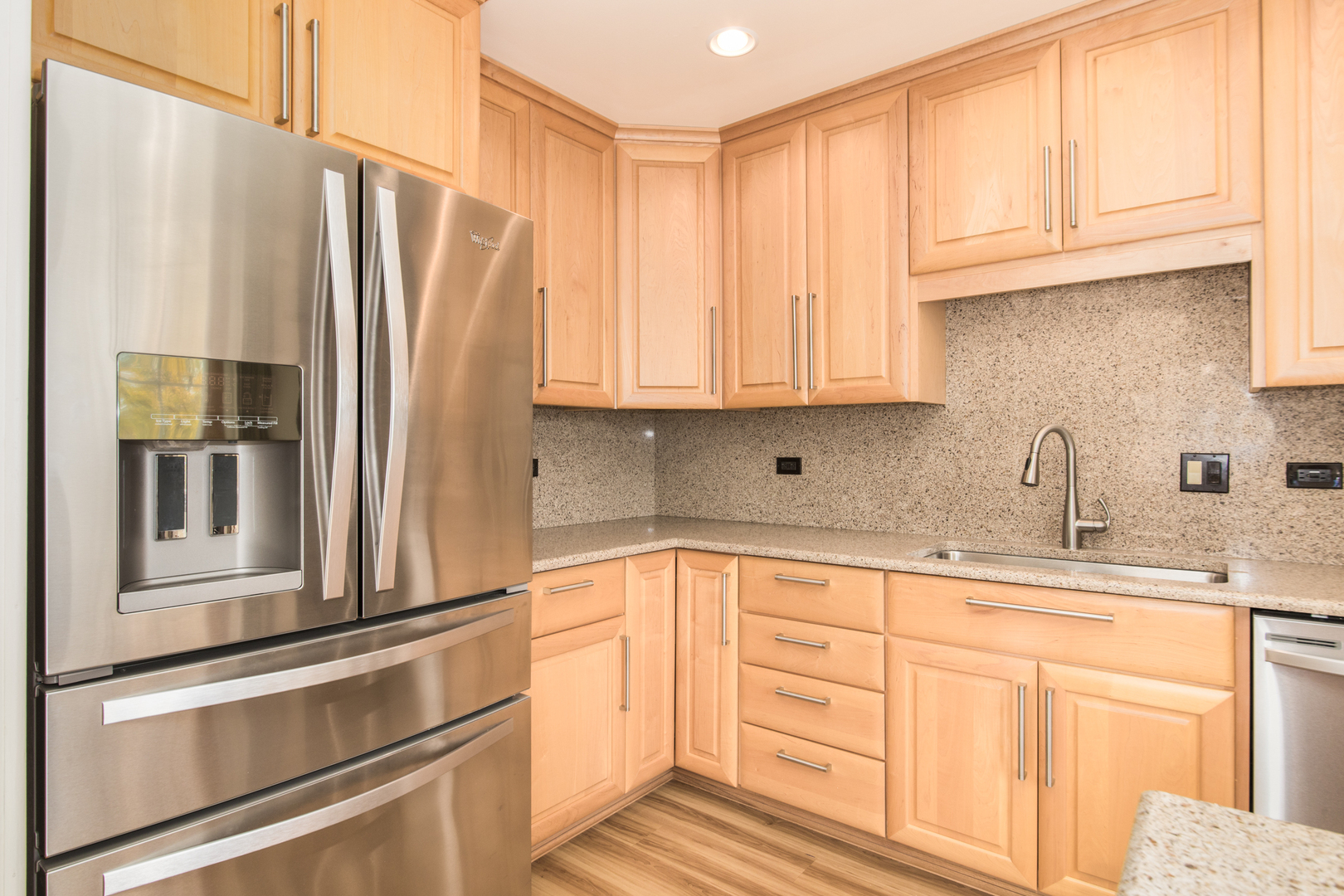 721 S Oak Street, West Chicago, IL 60185