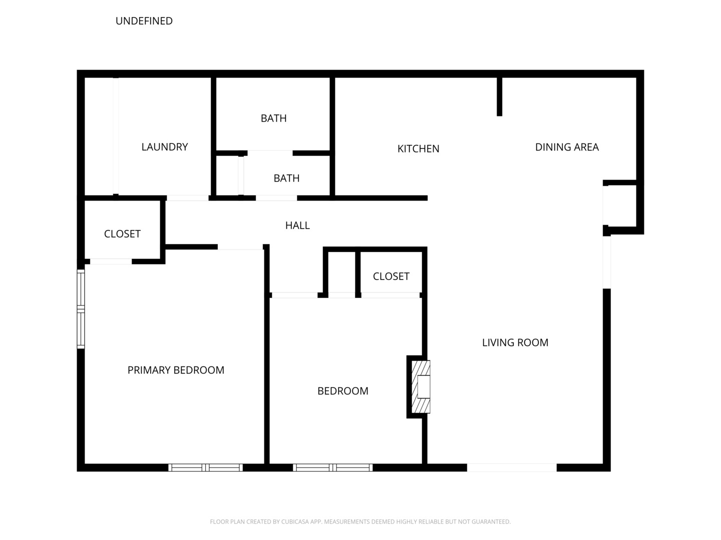 1460 Stonebridge Circle #G9, Wheaton, IL 60189