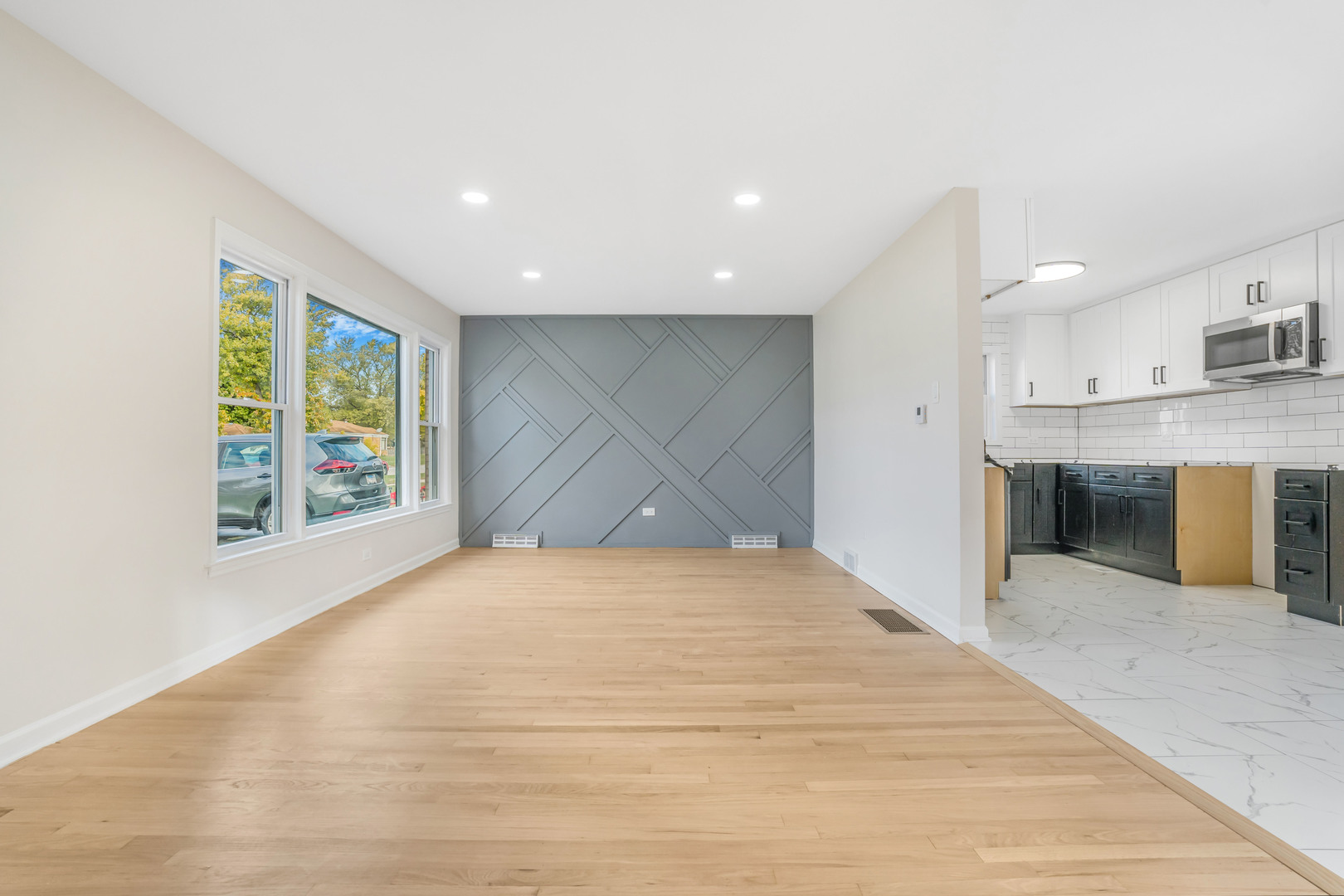 14223 University Avenue, Dolton, IL 60419