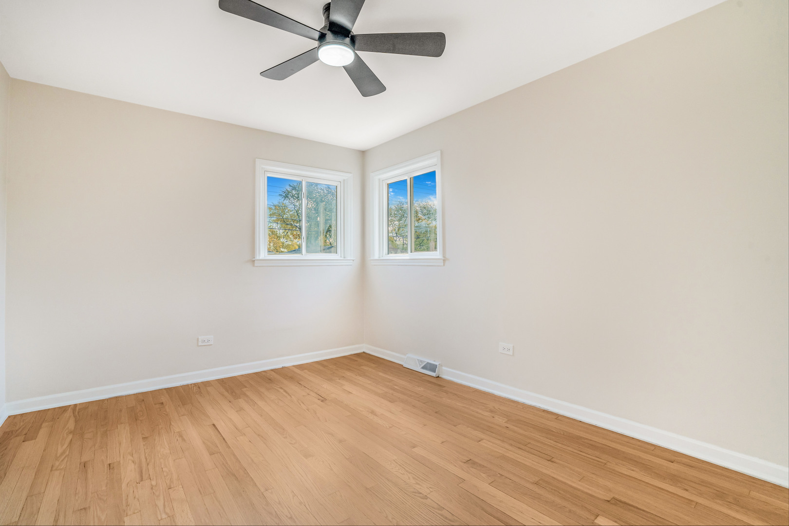 14223 University Avenue, Dolton, IL 60419