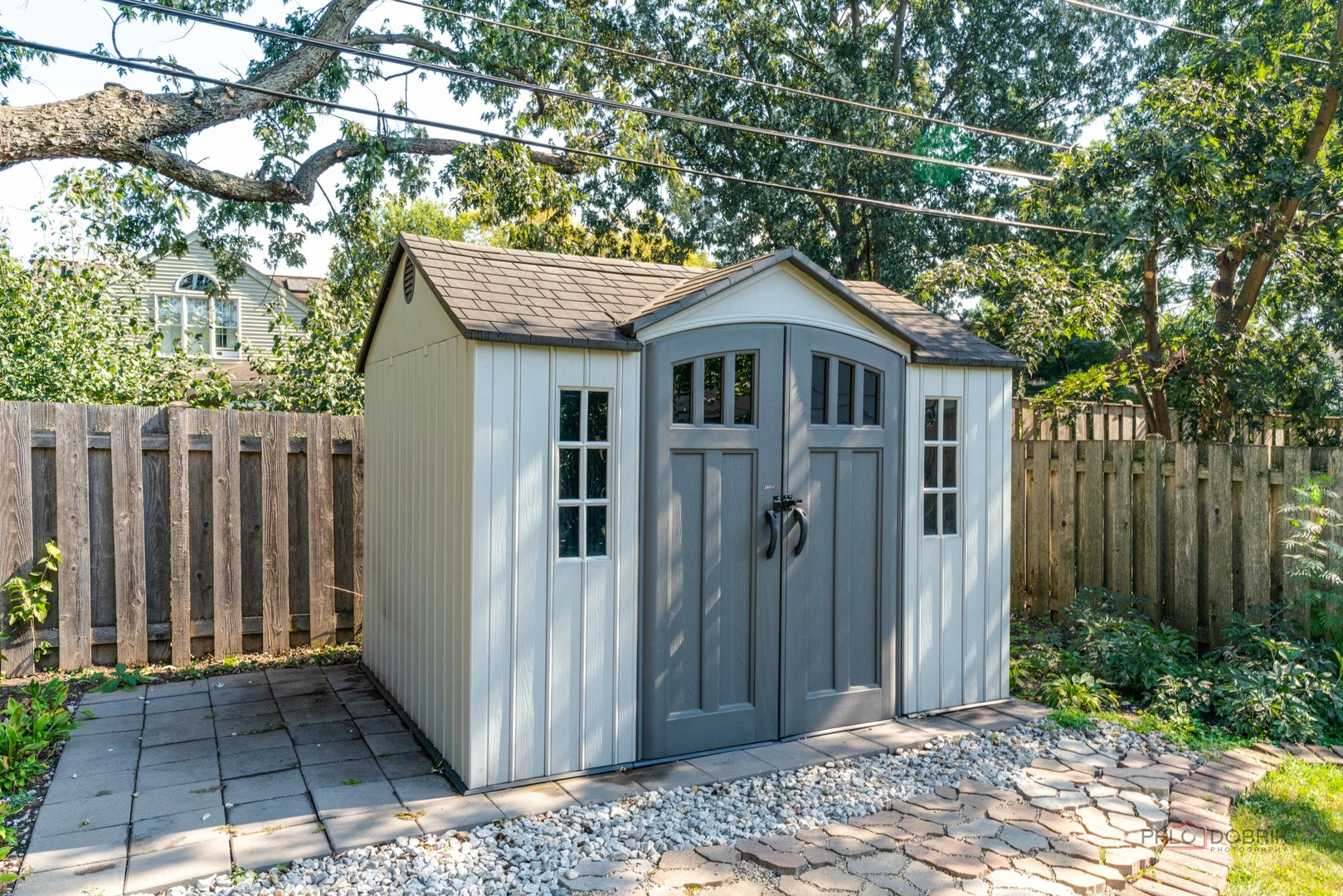 Mount Prospect, IL 60056