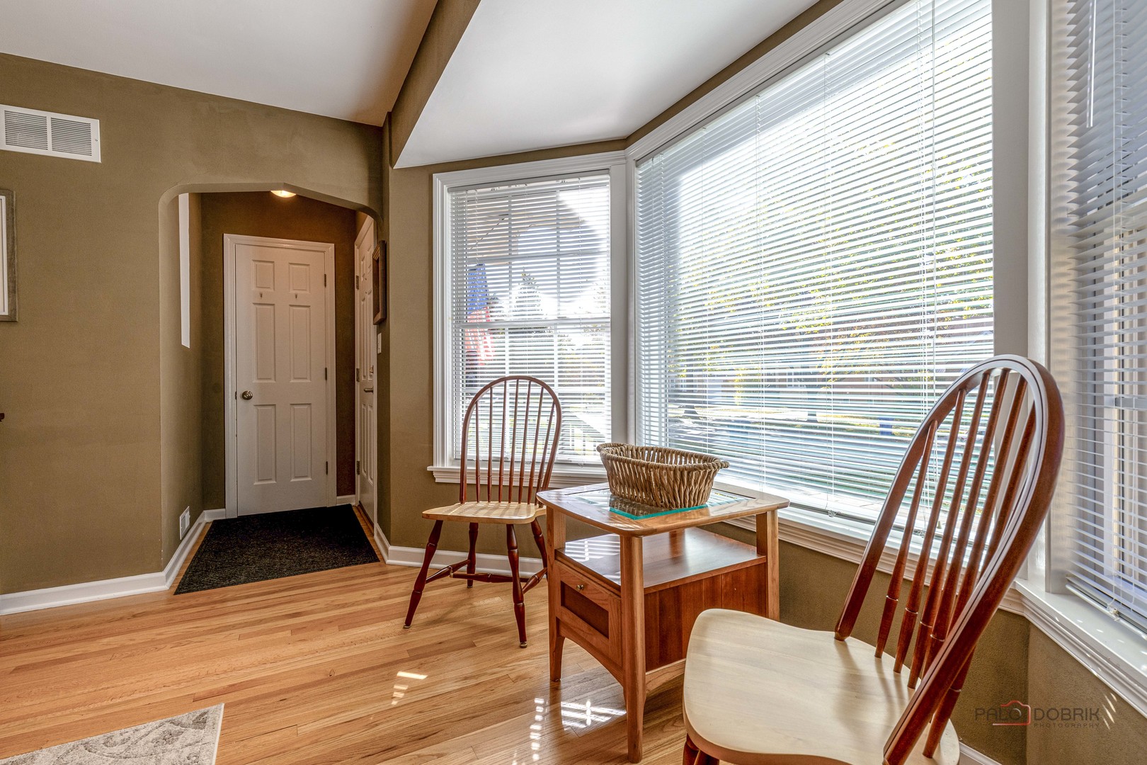 Mount Prospect, IL 60056