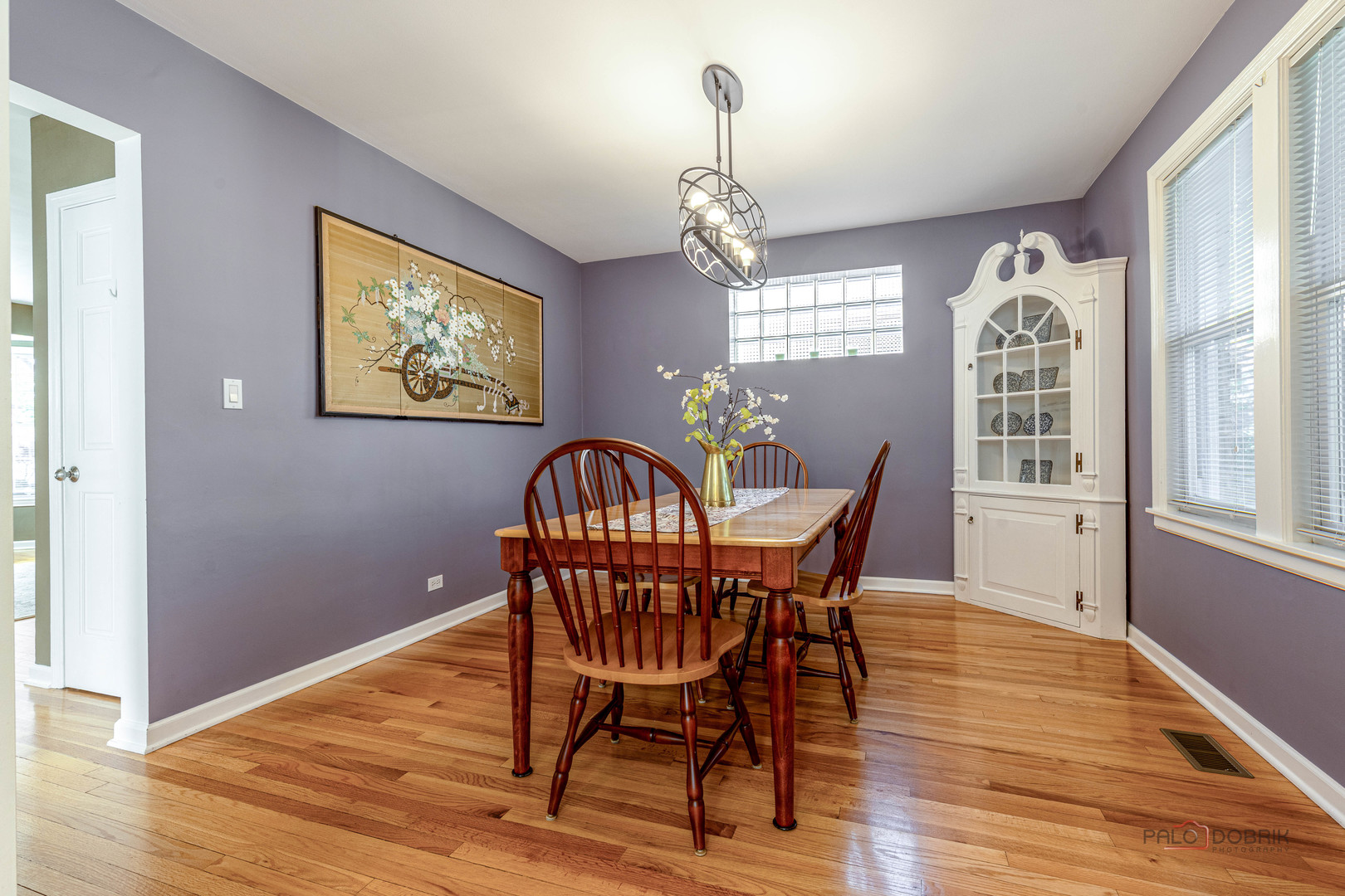 Mount Prospect, IL 60056