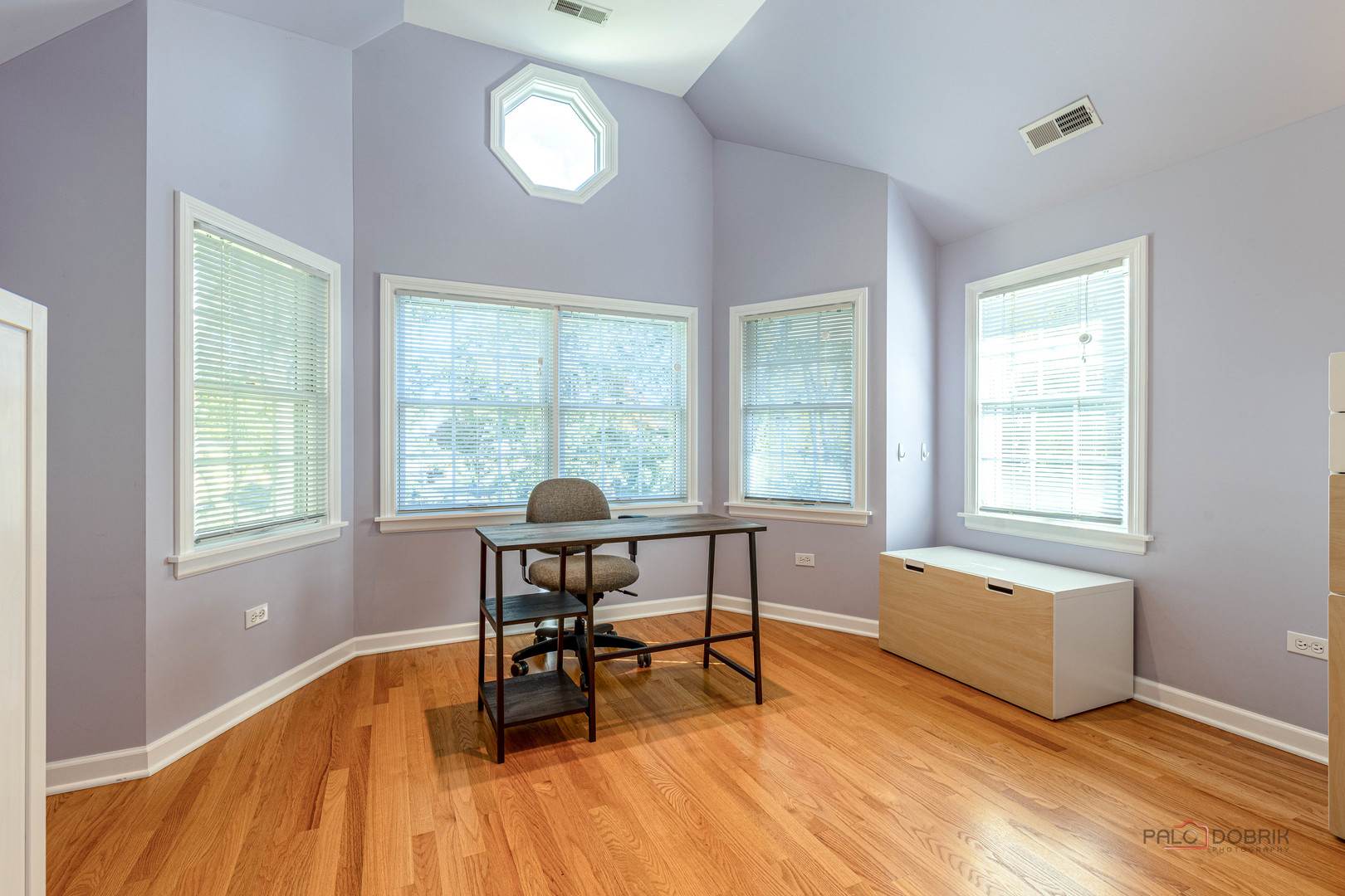 Mount Prospect, IL 60056