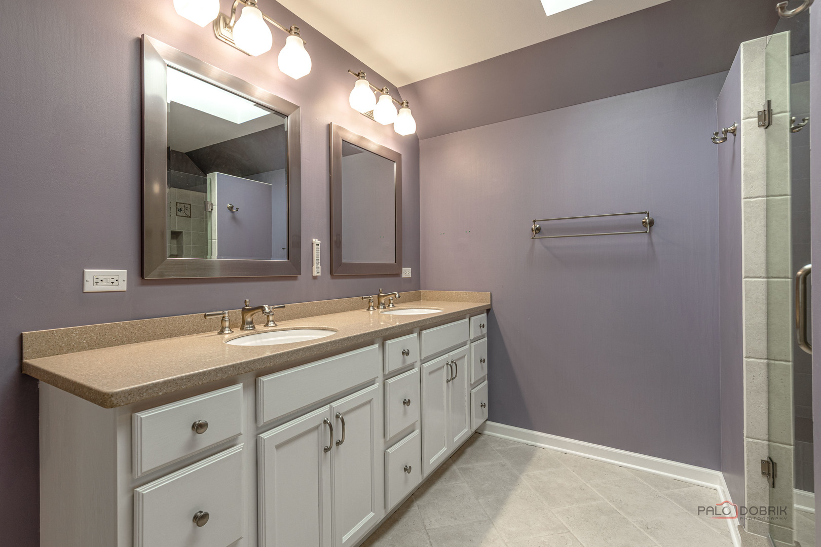 Mount Prospect, IL 60056