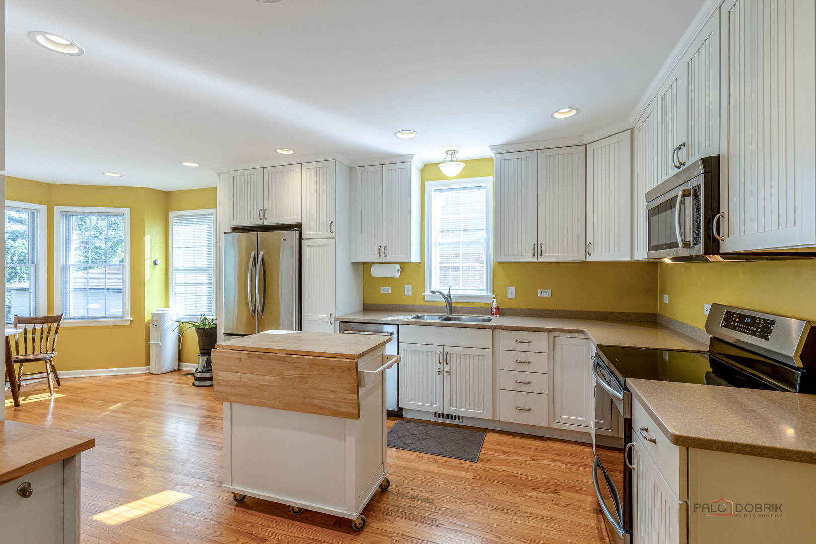 Mount Prospect, IL 60056