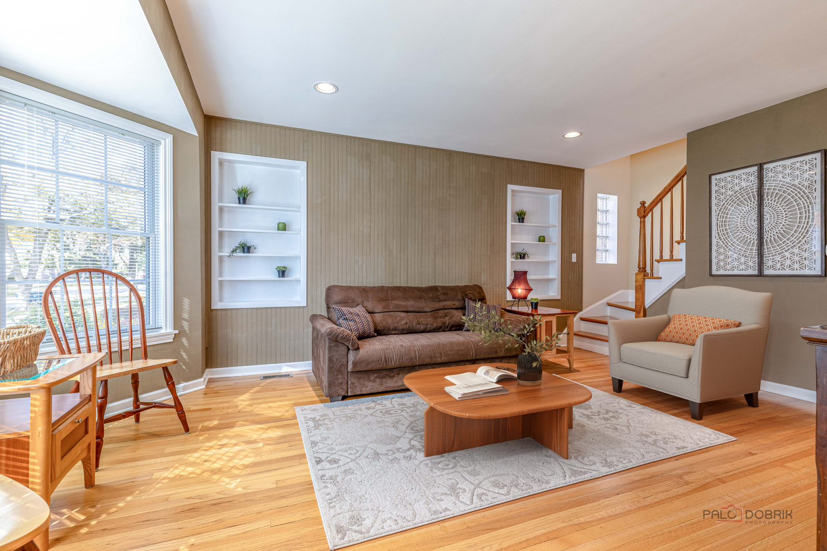 Mount Prospect, IL 60056