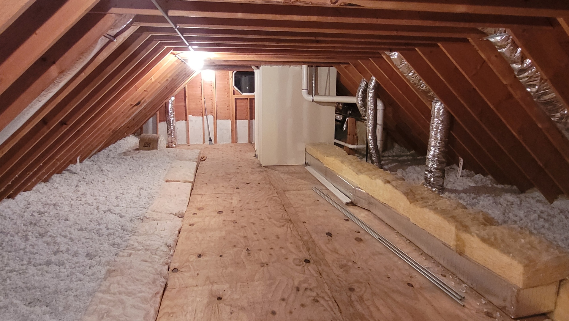 Mount Prospect, IL 60056