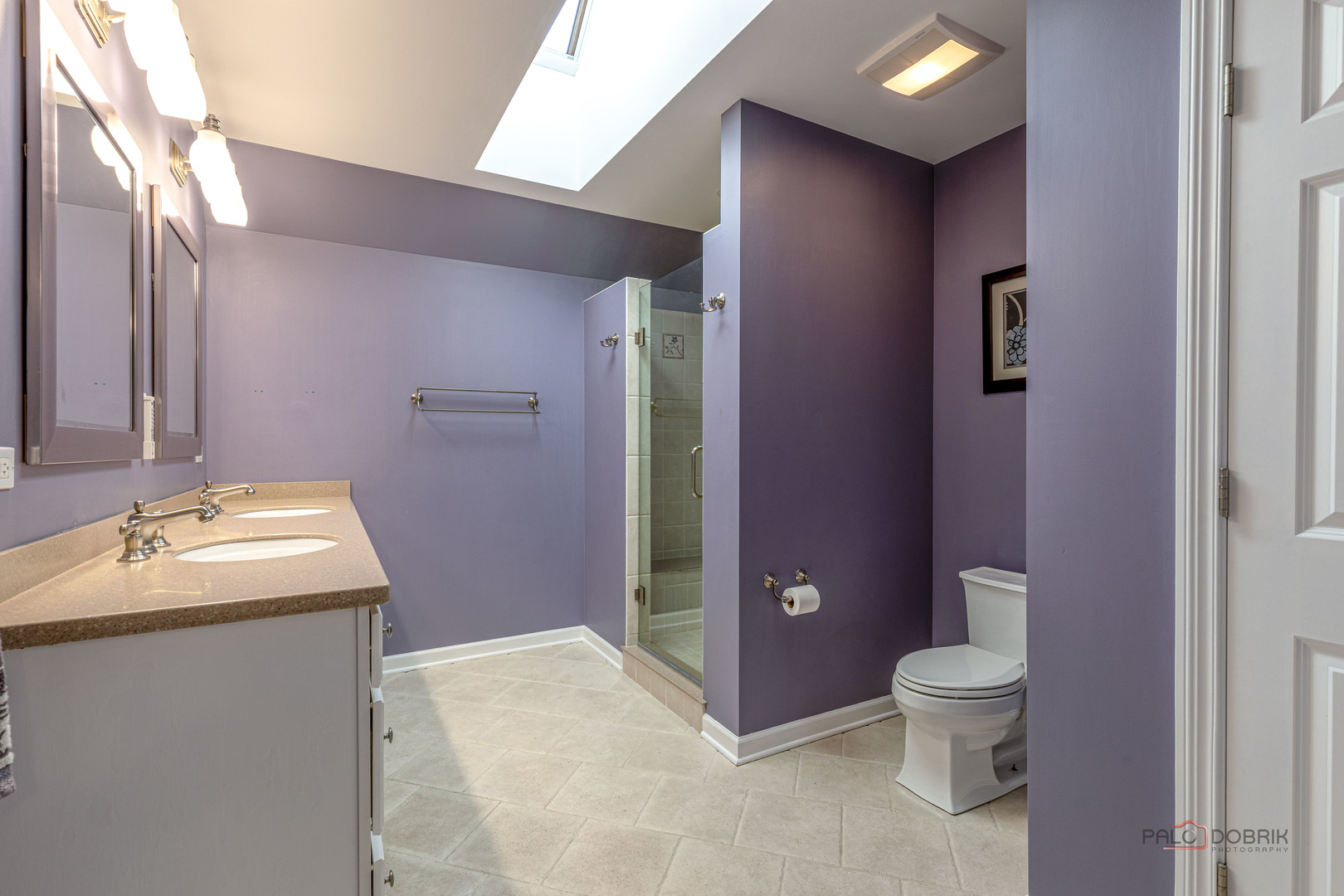 Mount Prospect, IL 60056