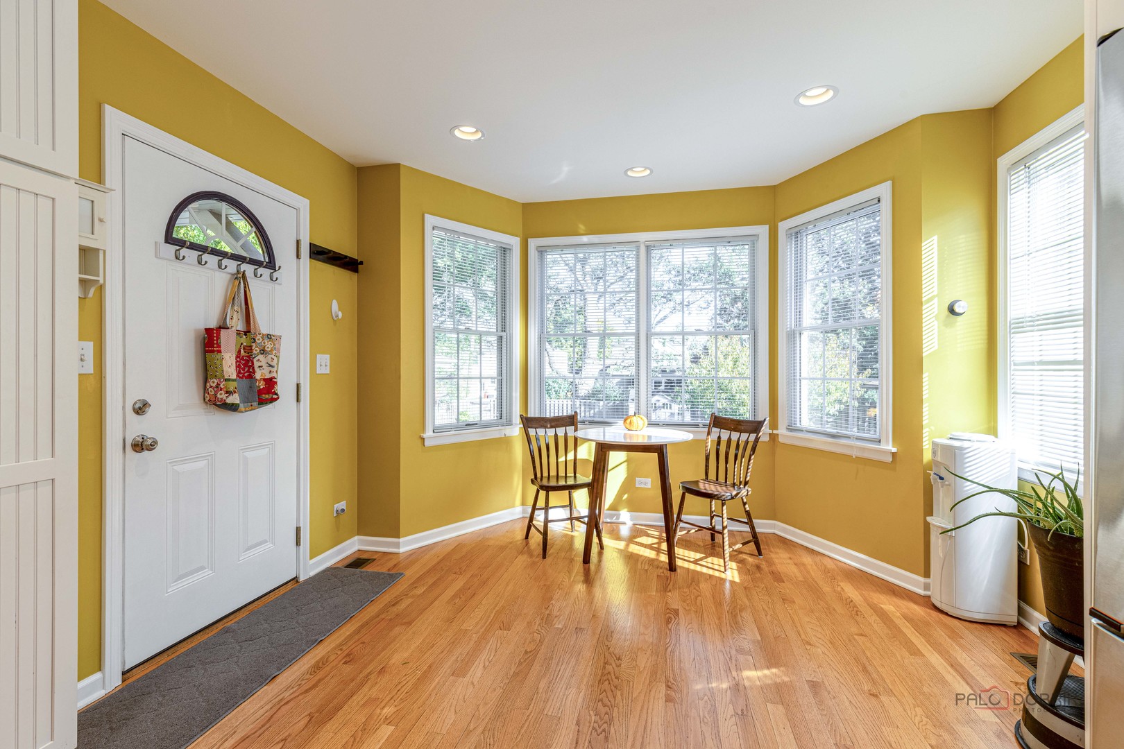 Mount Prospect, IL 60056