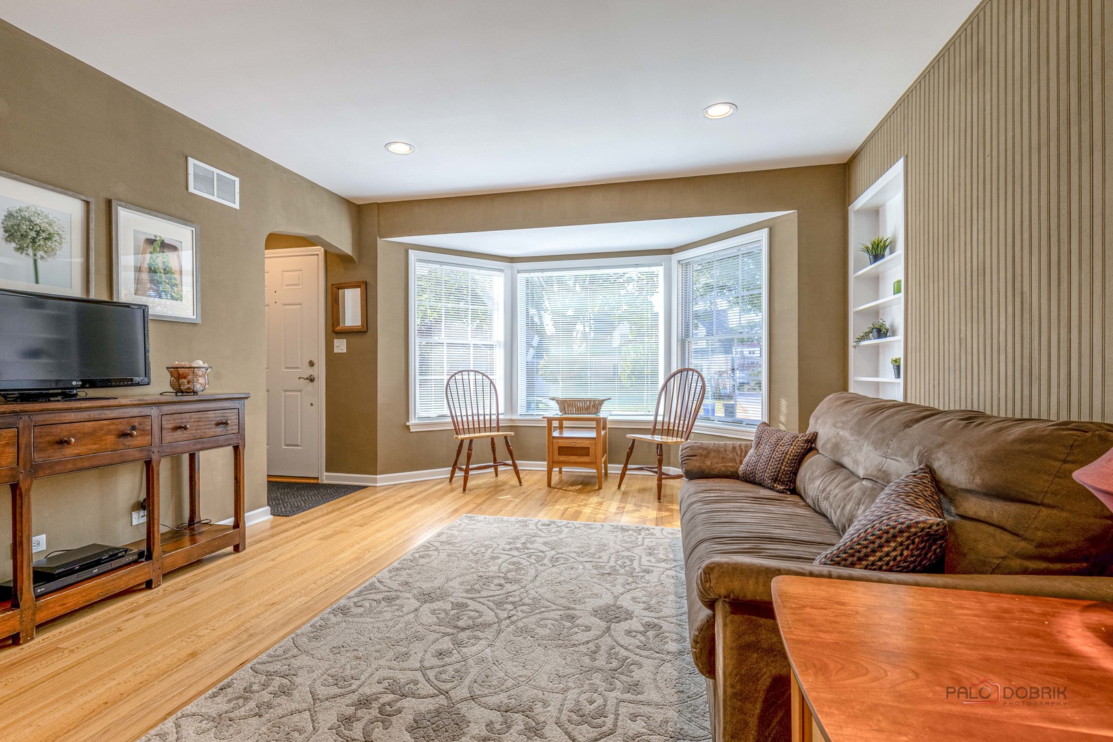 Mount Prospect, IL 60056