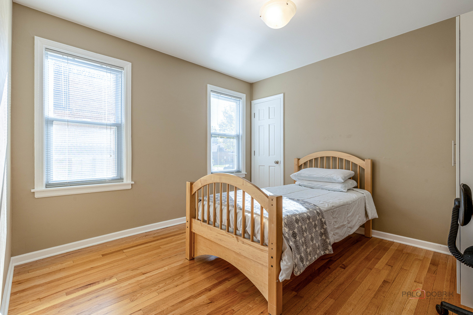 Mount Prospect, IL 60056