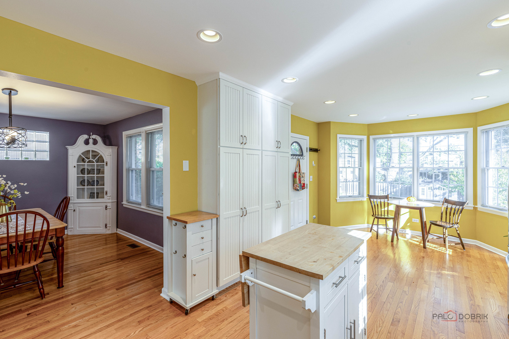 Mount Prospect, IL 60056