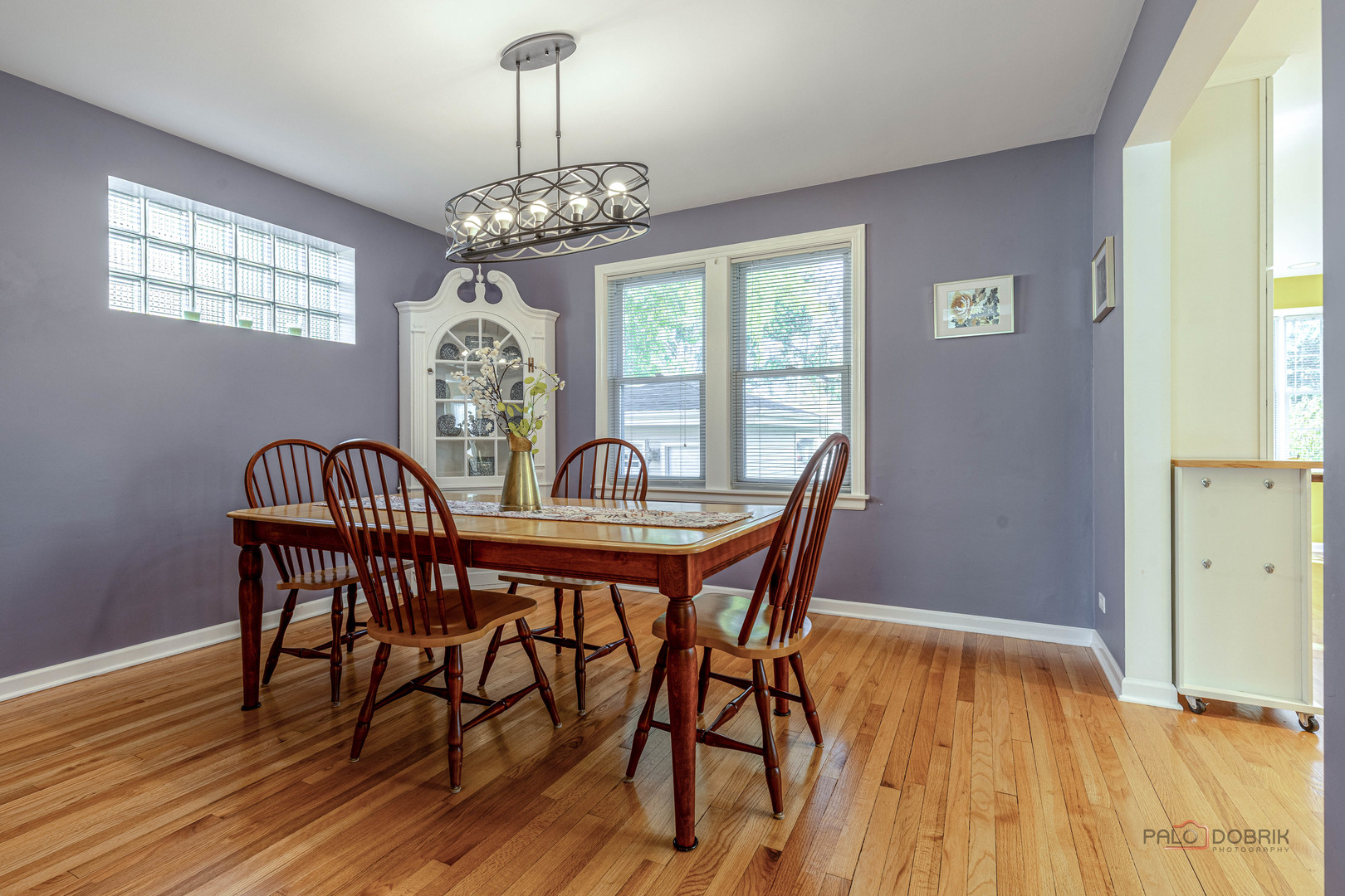 Mount Prospect, IL 60056