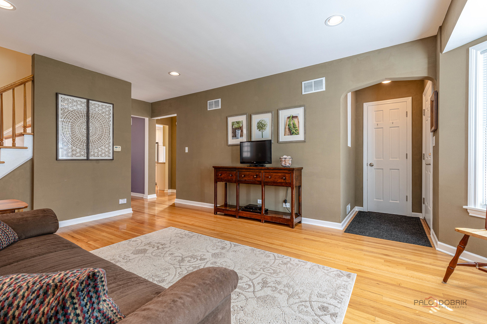 Mount Prospect, IL 60056