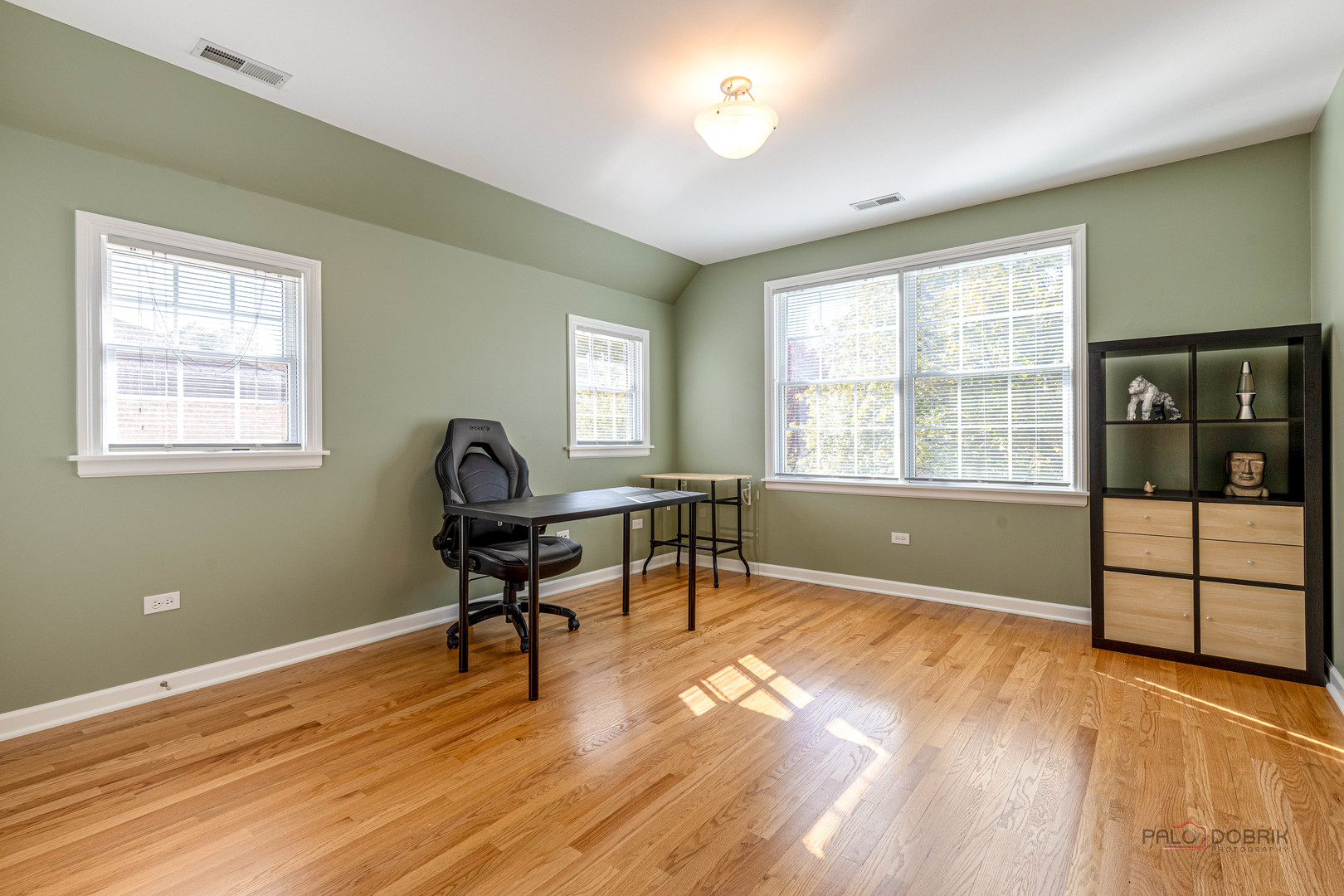 Mount Prospect, IL 60056