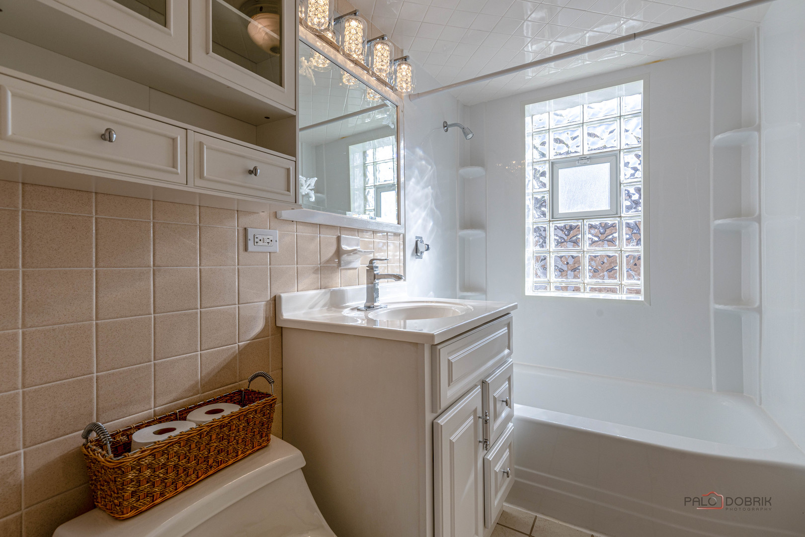 Mount Prospect, IL 60056