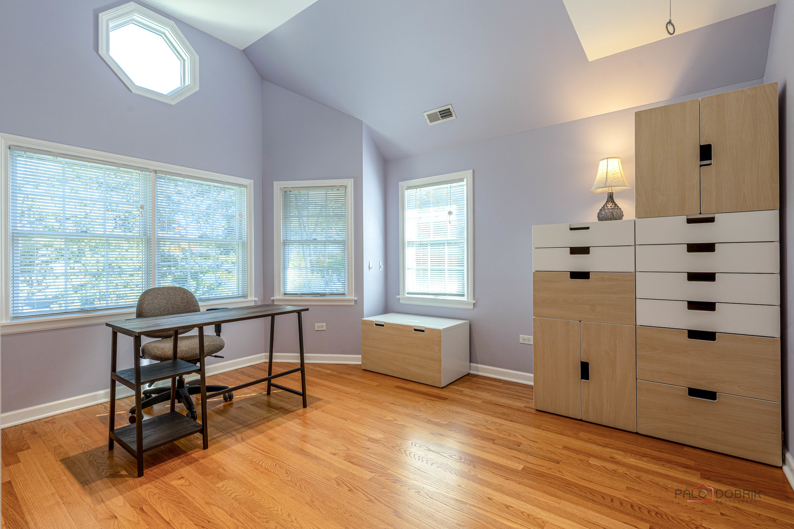 Mount Prospect, IL 60056