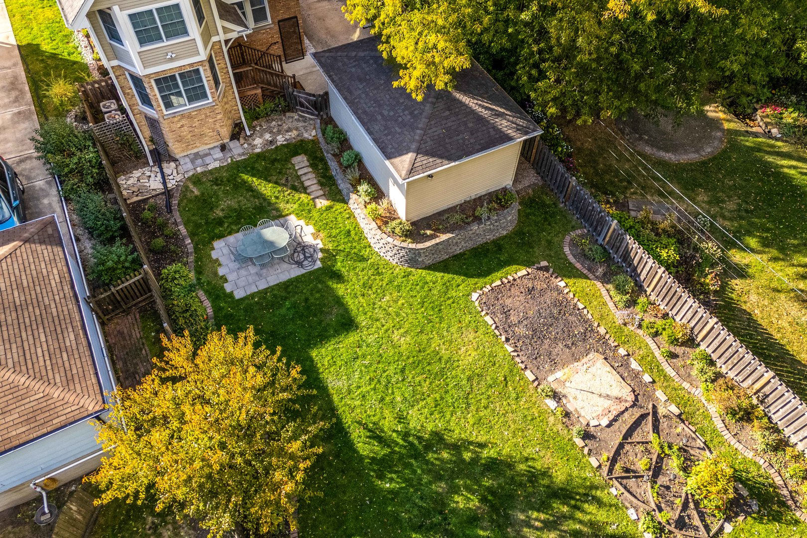 Mount Prospect, IL 60056