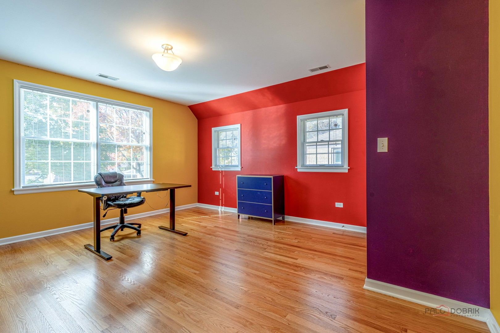 Mount Prospect, IL 60056